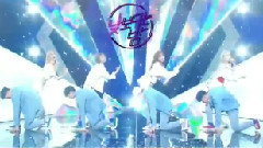 EXID - Boy & Night Rather Than Day