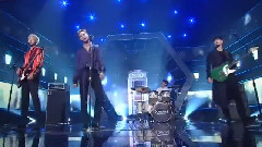 CNBLUE - 你我之间