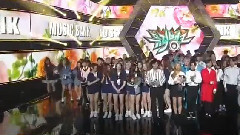 Highlight - 一位