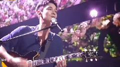 韩国群星 - Sing With The Swing