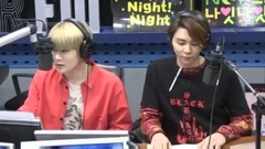 在玹（NCT）,NCT 127 - NCT的Night Night全场中字