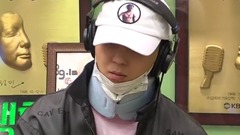 Winner - IF YOU (原曲BIGBANG)