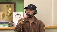 Winner - REALLY REALLY