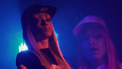 欧美群星 - Go Low
