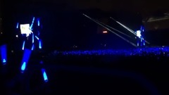 五月天 - 伤心的人别听慢歌 & 恋爱ing
