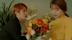 EXO,边伯贤(EXO) - 任你依靠(Take You Home)