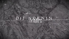 欧美群星 - Götterdämmerung
