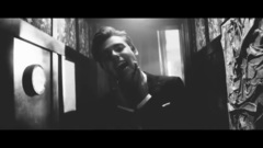 欧美群星 - Risky Business