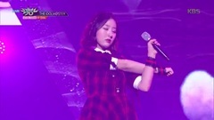 韩国群星 - THE IDOLM@STER