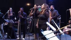 欧美群星 - Samuel Mariano
