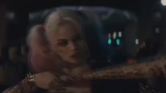 Avril Lavigne,Marilyn Manson - 坏女孩