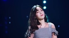 少女时代,太妍(少女时代) - 1111