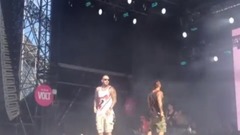 音乐短片 - Kollányi Zsuzsi Elvitted a Szivemet VOLT FESZTIVáL