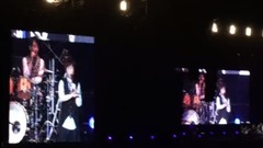 五月天 - Talking & 如果我们不曾相遇