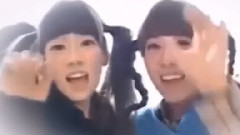 太妍(少女时代),Jessica - 【泰西】<疯了般的想你>