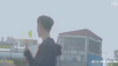 林宥嘉 - 飞