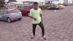 音乐短片 - Tingele