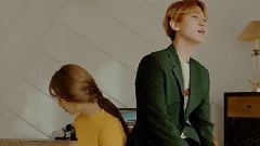 边伯贤(EXO) - 送你回家(Take You Home)