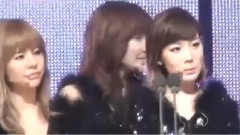 少女时代,太妍(少女时代) - [TaeNy][治愈系FMV] NEVER CHANGE