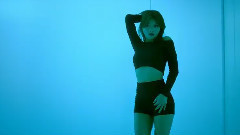 CHERRSEE - Cry Again