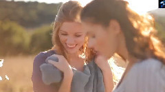 音乐短片 - Spring Time