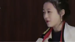 April(韩国) - [AIFRIL 3话预告] ′如果April不在经纪人那儿去旅行的话?′