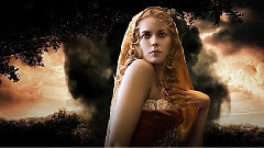 音乐短片 - Stay With Me