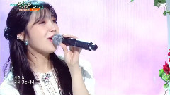 Apink,郑恩地(Apink) - The Spring