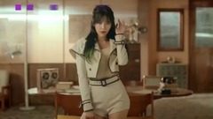 少女时代,T-ara,f(x),韩国群星,AOA - 韩女团官咖排名TOP20(4月第3周2017)