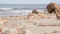 音乐短片 - In Loving Memory 钢琴素描,爱的回忆