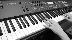 音乐短片 - Make Me Love You