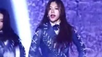 Dream Catcher - GOOD NIGHT
