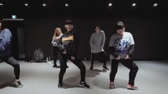 舞蹈视频 - So Good