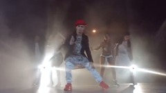 音乐短片 - Diestrack ft Gypsy y New Fresh Clap Clap Video Oficial HD Directed by @JcSevenHD