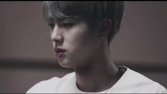 防弹少年团,田柾国(防弹少年团),V(防弹少年团),JIMIN(防弹少年团) - 【防弹少年团】坏家伙们【全员剧情燃向】