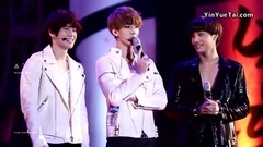 EXO,吴世勋(EXO) - 24th Birthday Piece
