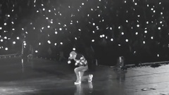 EXO,吴世勋(EXO) - Early Spring