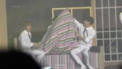 EXO,吴世勋(EXO) - HAPPY SEHUN DAY. in your 23rd...