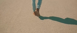 欧美群星 - Come Back