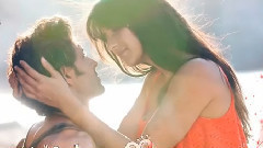 音乐短片 - ★ Vida Minha★ -Daniel