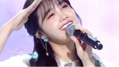 Apink,郑恩地(Apink) - Full Moon & 你这样的春天