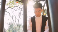 刘清沨 - 弟子求忏悔灵动版