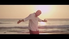 欧美群星 - Sola