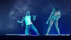 Chris Brown - Chris Brown - Privacy (官方版MV)