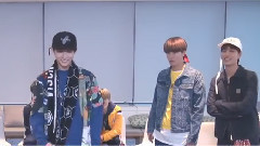 NCT,NCT 127,WINWIN（NCT） - NCT LIFE mini GAME 再次回来了的音乐游戏