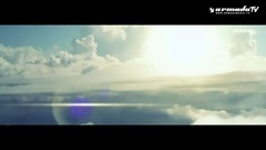 欧美群星 - Look Out Below