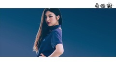韩国群星,Stellar,EXID,AOA,Fiestar - 大家一起唱"Baby Baby"