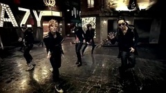 Wonder Girls,Rainbow,韩国群星,Dal★shabet,Apink - 大家一起来数数"How To Count"
