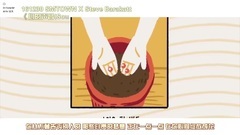 NCT,道英（NCT）,NCT 127,NCT U - 道英出道一周年记事