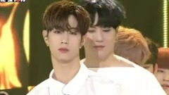 GOT7 - Q + Never Ever